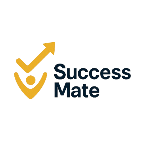 Success Mate